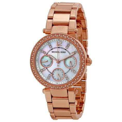 michael kors women's watch mk5616|Michael Kors Watch price women.